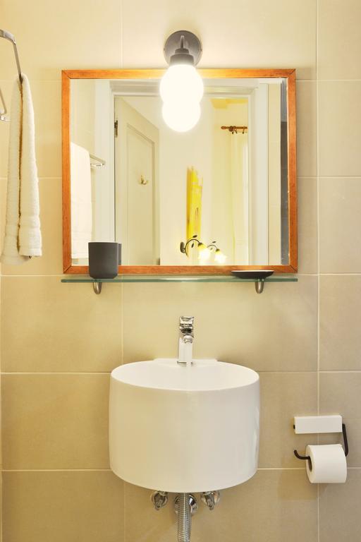 Silde & Appartement