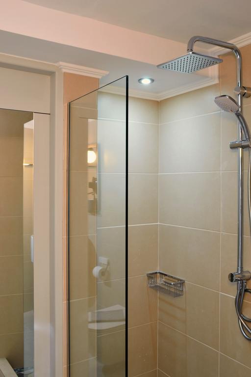 Silde & Appartement